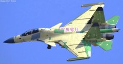 J-15D3.jpg