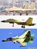 J-15D or J-15S - 20210225 +.jpg