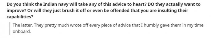 Indian Navy taking advice.jpg