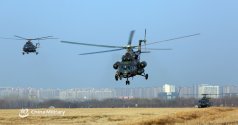 Mi-171-tanks1.jpg