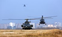 Mi-171-tanks.jpg