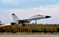 J-11BS-89.jpg