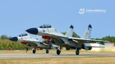 J-11BS-95&96.jpg