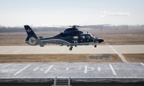 Z-9-landing-practice1.jpg