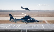 Z-9-landing-practice.jpg