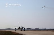 H-6H-eastern.jpg