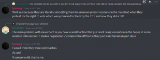 1615353845340.png