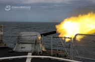 136CIWS.jpg