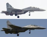 J-16 new vs.jpg