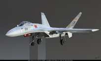 J-15D - Bai Wei - 3.jpg