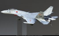 J-15D - Bai Wei - 4.jpg