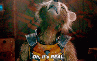 63004A0A-5804-4BD0-8589-4D97D7FA0CD7.gif