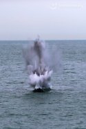 056-30mm-gun-explosion.jpg