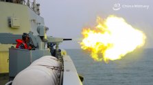 056-30mm-gun-firing.jpg