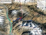 Annotation 2021-03-21 011831.jpg