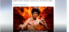 1616374666017.png