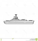 best-hd-military-navy-ship-icon-outline-style-white-background-design.jpg