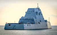 thumb2-uss-zumwalt-ddg-1000-guided-missile-destroyer-us-navy-zumwalt-class-destroyer.jpg