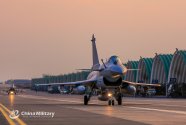 J-10C-hangars.jpg