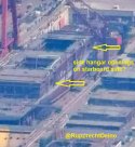 PLN Type 003 carrier - 20210323 hangar doors maybe.jpg
