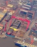 PLN Type 003 carrier - 20210327 - 1 part.jpg
