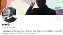 1616943747212.png 1616943747212.png