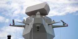 smart-s_mk2_thales_s-band_solid_state_multibeam_surveillance_radar_top-770x385@2x.jpg