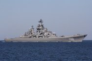 Russian_Cruiser_Pyotr_Veliky_CGN_Kirov-class.jpg