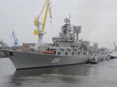 Slava_cruiser_MARSHAL_USTINOV_Russia_Navy_refit.jpg