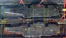 PLN CV-001A vs Liaoning size.jpg