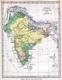 India1760_1905.jpg