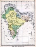 India1760_1905.jpg