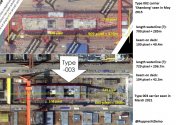 PLN Type 002 + 003 carrier in comparison + data.jpg