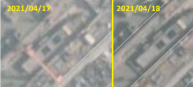 1618820102779.png 1618820102779.png
