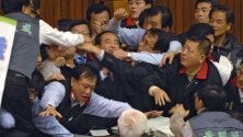 TW - parliament fight 5.jpg