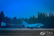 J-10S-night4.jpg