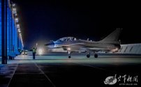 J-10S-night3.jpg