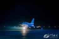 J-10S-night1.jpg