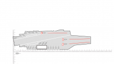 carrier flight deck1.png