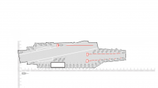 carrier flight deck3.png