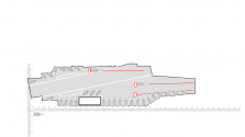 carrier flight deck2.png
