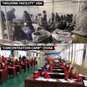 FB_IMG_1619216345894.jpg