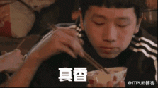 1619335345747.gif