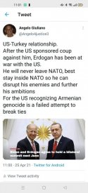 FB_IMG_1619345589966.jpg