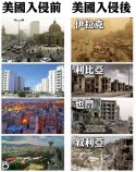 FB_IMG_1619024316357.jpg