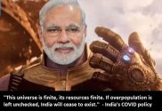 Modi Covid.jpg