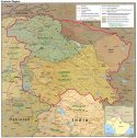 kashmir_region_2004.jpg