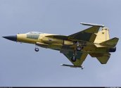 JF-17 Block 3 + PL-10 - ISUR.jpg