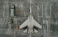 J-16.jpg J-16.jpg