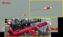 China S-200 target drone.jpg